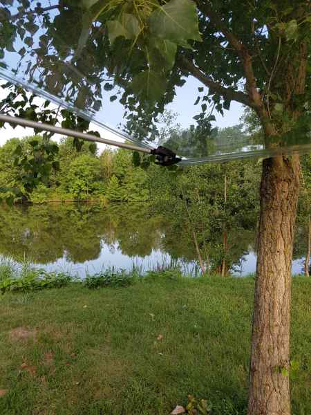 2017 07 14 europe 2017 alpine millery motorhome post ccc tour 069 jpg