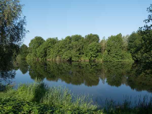 2017 07 14 europe 2017 alpine millery motorhome post ccc tour 070 jpg