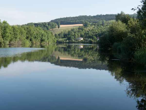 2017 07 14 europe 2017 alpine millery motorhome post ccc tour 071 jpg