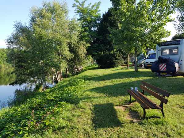 2017 07 14 europe 2017 alpine millery motorhome post ccc tour 072 jpg