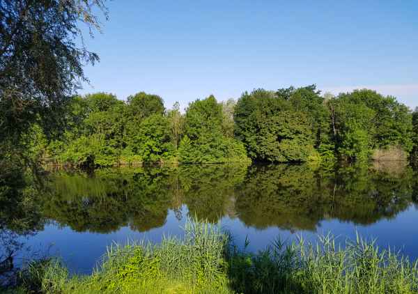 2017 07 14 europe 2017 alpine millery motorhome post ccc tour 073 jpg