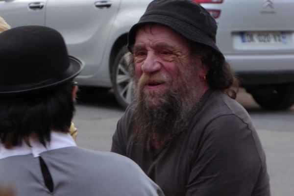 2017 07 14 europe 2017 alpine motorhome post ccc tour stenay sur meuse 080 jpg