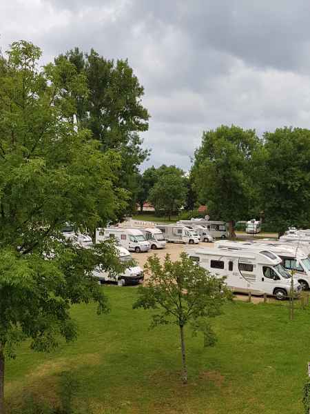 2017 07 14 europe 2017 alpine motorhome post ccc tour stenay sur meuse 081 jpg