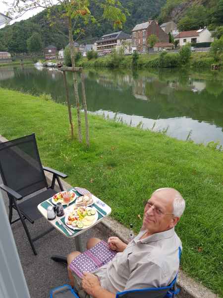 2017 07 15 bogney sur meuse europe 2017 alpine motorhome peter sykes post ccc tour 084 jpg
