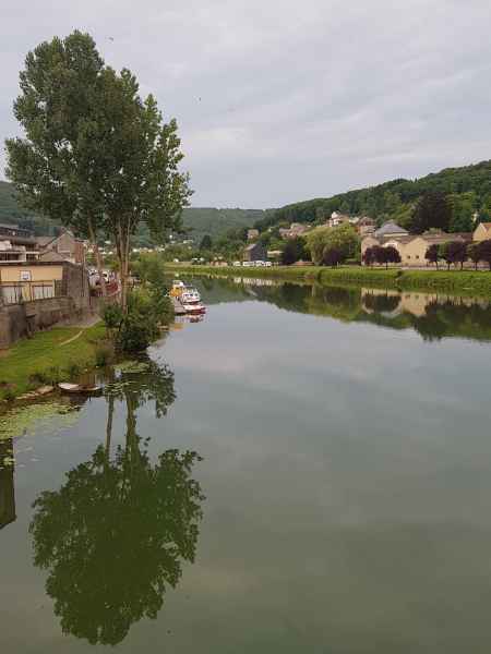 2017 07 15 bogney sur meuse europe 2017 alpine motorhome post ccc tour 085 jpg