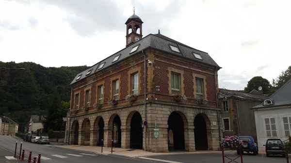 2017 07 15 bogney sur meuse europe 2017 alpine motorhome post ccc tour 086 jpg