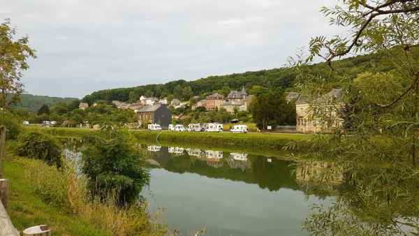 2017 07 15 bogney sur meuse europe 2017 alpine motorhome post ccc tour 087 jpg