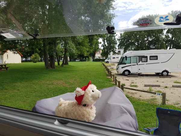 2017 07 15 estersheep europe 2017 alpine motorhome post ccc tour stenay sur meuse 083 jpg