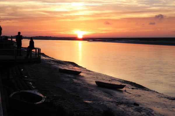 2017 07 16 europe 2017 alpine motorhome post ccc tour stvalery sunset 094 jpg