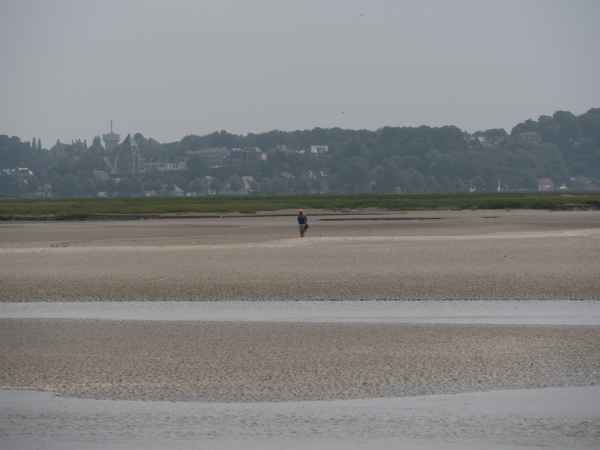 2017 07 17 denise sykes europe 2017 alpine lecrotoy motorhome post ccc tour 099 jpg