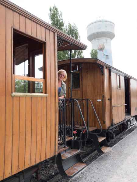 2017 07 17 denise sykes europe 2017 alpine lecrotoy motorhome post ccc tour trains 104 jpg