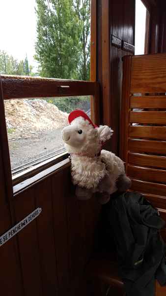 2017 07 17 estersheep europe 2017 alpine lecrotoy motorhome post ccc tour 105 jpg