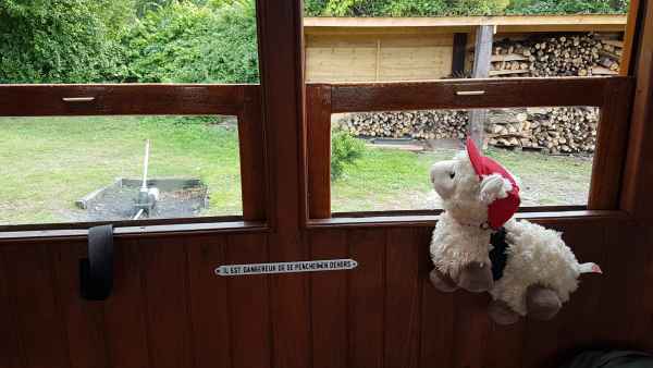 2017 07 17 estersheep europe 2017 alpine lecrotoy motorhome post ccc tour 106 jpg