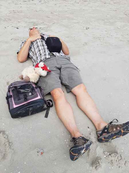 2017 07 17 europe 2017 alpine lecrotoy motorhome peter sykes post ccc tour 097 jpg