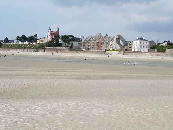 2017 07 17 europe 2017 alpine lecrotoy motorhome post ccc tour 098 jpg