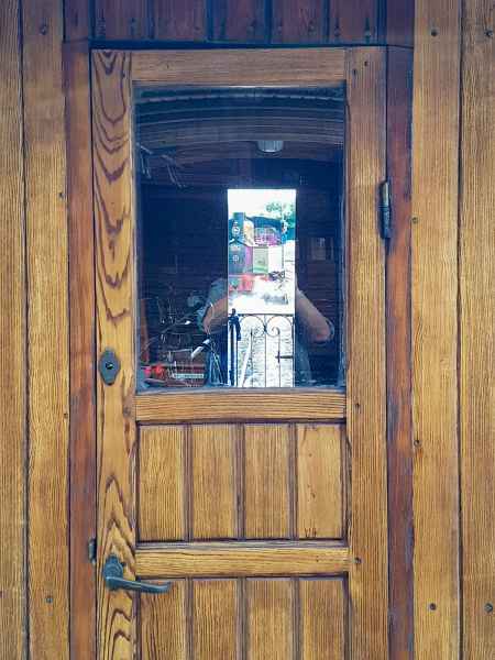 2017 07 17 europe 2017 alpine lecrotoy motorhome post ccc tour trains 101 jpg