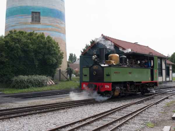 2017 07 17 europe 2017 alpine lecrotoy motorhome post ccc tour trains 102 jpg