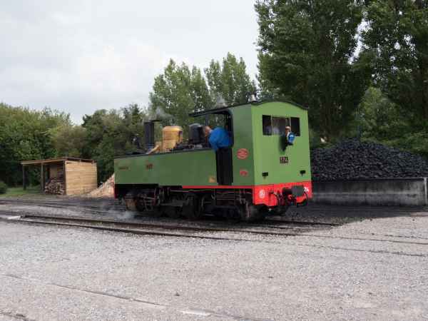 2017 07 17 europe 2017 alpine lecrotoy motorhome post ccc tour trains 103 jpg