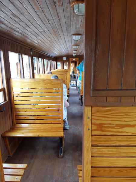 2017 07 17 europe 2017 alpine lecrotoy motorhome post ccc tour trains 107 jpg