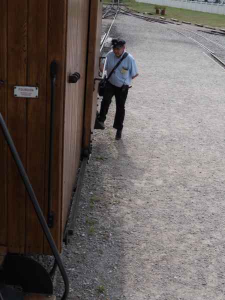 2017 07 17 europe 2017 alpine lecrotoy motorhome post ccc tour trains 108 jpg