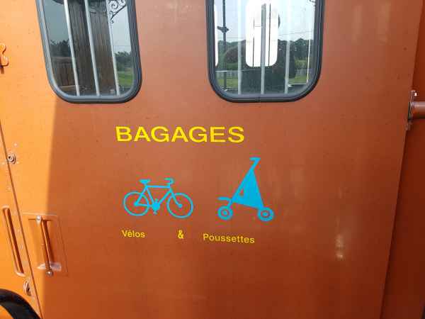 2017 07 17 europe 2017 alpine lecrotoy motorhome post ccc tour trains 112 jpg