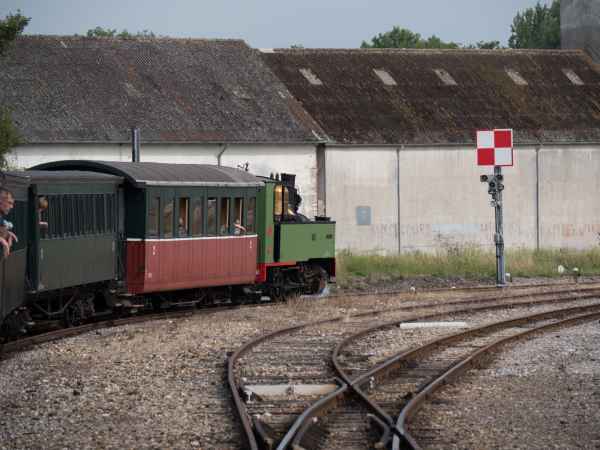 2017 07 17 europe 2017 alpine motorhome noyelles post ccc tour trains 110 jpg