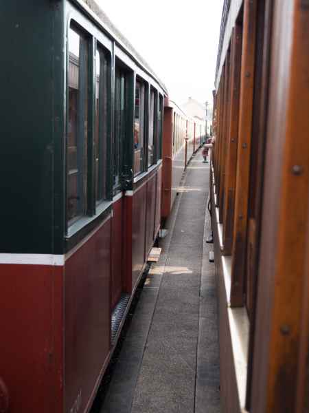 2017 07 17 europe 2017 alpine motorhome noyelles post ccc tour trains 111 jpg