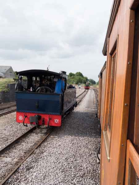 2017 07 17 europe 2017 alpine motorhome noyelles post ccc tour trains 113 jpg