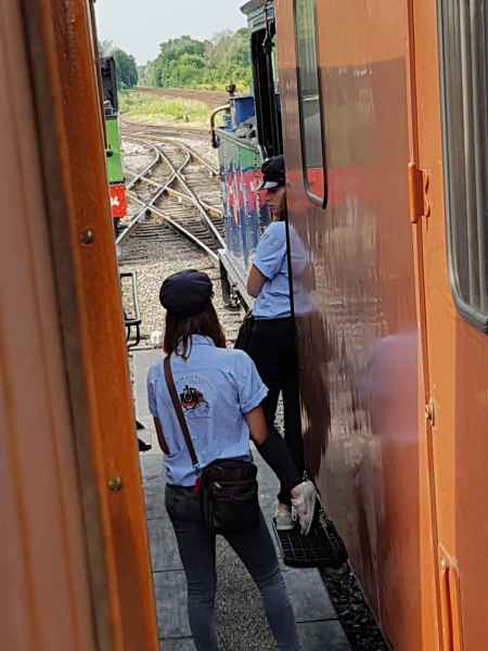 2017 07 17 europe 2017 alpine motorhome noyelles post ccc tour trains 114 jpg