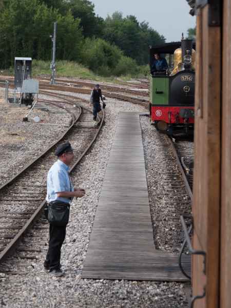 2017 07 17 europe 2017 alpine motorhome noyelles post ccc tour trains 115 jpg