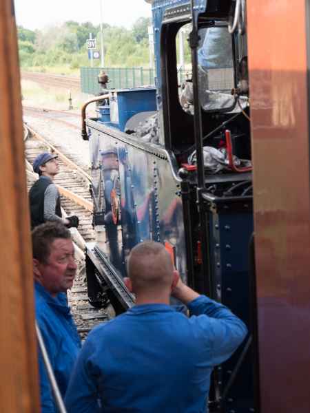 2017 07 17 europe 2017 alpine motorhome noyelles post ccc tour trains 116 jpg