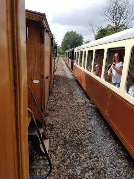 2017 07 17 europe 2017 alpine motorhome noyelles post ccc tour trains 117 jpg