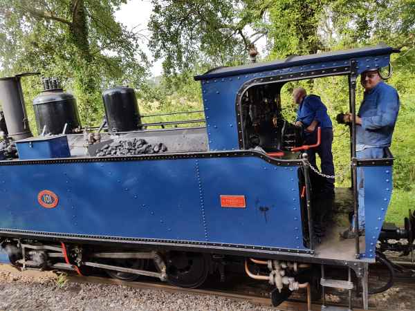 2017 07 17 europe 2017 alpine motorhome noyelles post ccc tour trains 118 jpg