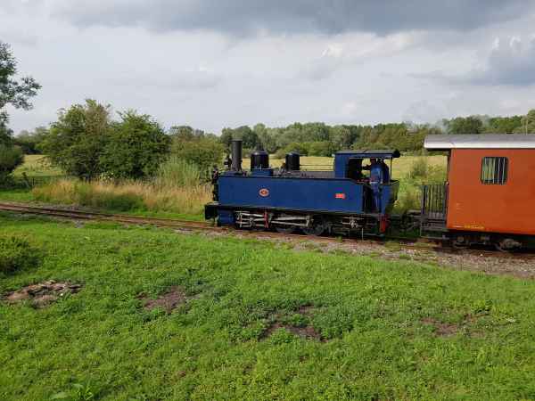 2017 07 17 europe 2017 alpine motorhome noyelles post ccc tour trains 119 jpg