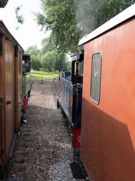 2017 07 17 europe 2017 alpine motorhome noyelles post ccc tour trains 120 jpg