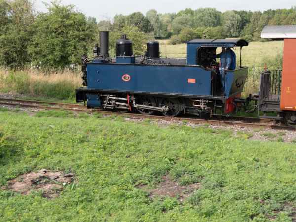 2017 07 17 europe 2017 alpine motorhome noyelles post ccc tour trains 121 jpg