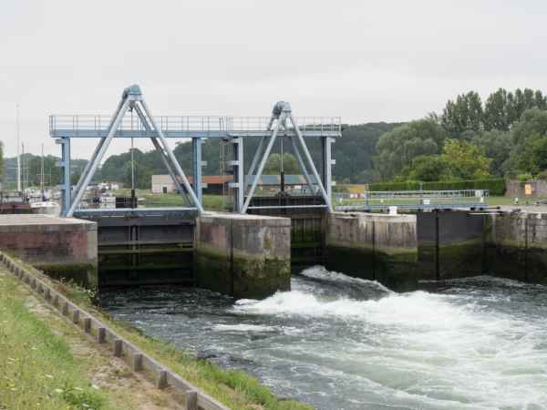 2017 07 17 europe 2017 alpine motorhome post ccc tour stvalery 096 jpg