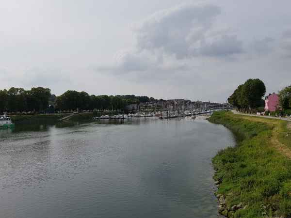 2017 07 17 europe 2017 alpine motorhome post ccc tour stvalery 123 jpg