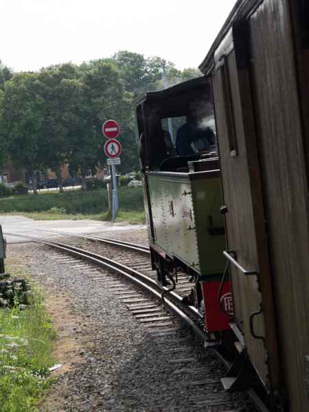 2017 07 17 europe 2017 alpine motorhome post ccc tour stvalery trains 122 jpg