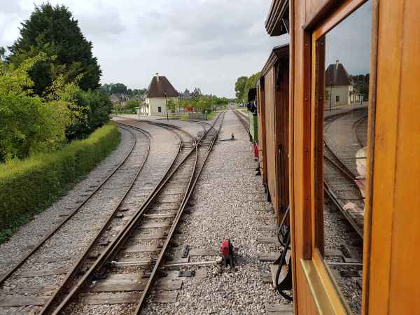 2017 07 17 europe 2017 alpine motorhome post ccc tour stvalery trains 125 jpg