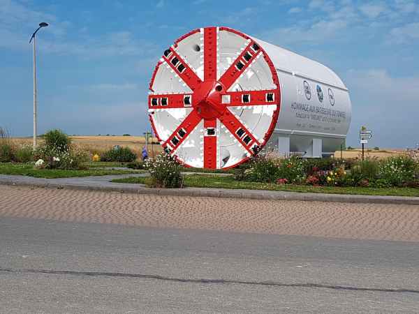 2017 07 18 coquelles europe 2017 alpine motorcycle post ccc tour 127 jpg