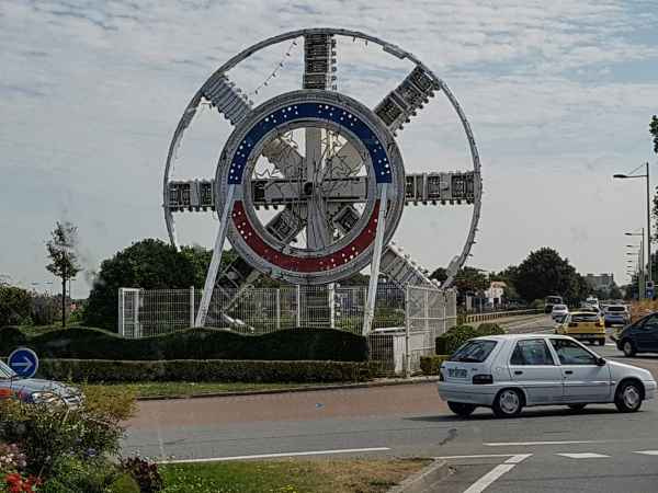 2017 07 18 coquelles europe 2017 alpine motorcycle post ccc tour 128 jpg