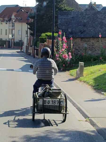 2017 07 18 europe 2017 alpine motorcycle motorhome post ccc tour stvalery 126 jpg