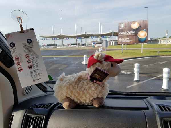 2017 07 19 coquelles estersheep europe 2017 alpine motorhome post ccc tour 129 jpg