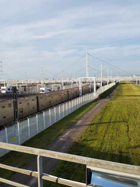 2017 07 19 coquelles europe 2017 alpine motorhome post ccc tour 130 jpg