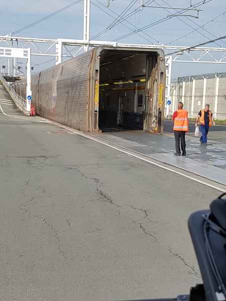 2017 07 19 coquelles europe 2017 alpine motorhome post ccc tour 132 jpg