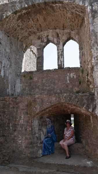 2018 05 22 castles denise sykes ireland 2018 pembroke precccireland 038 jpg