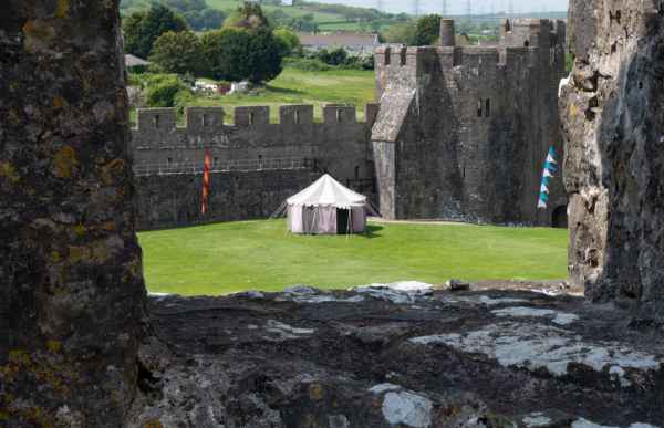 2018 05 22 castles ireland 2018 pembroke precccireland 022 jpg