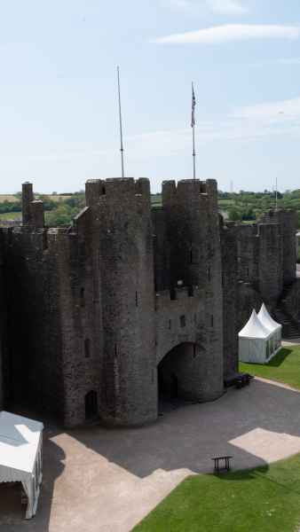 2018 05 22 castles ireland 2018 pembroke precccireland 024 jpg