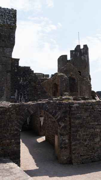 2018 05 22 castles ireland 2018 pembroke precccireland 034 jpg